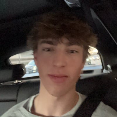 Dylan Gold